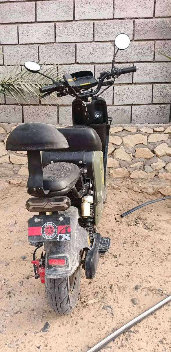 لبيع موطورR9 سعر 450قفل


**إذا كنت صاحب هذا الإعلان وتريد حذفه لأي سبب، رجاءا أرسل رسالة إلى الدعم الفني**