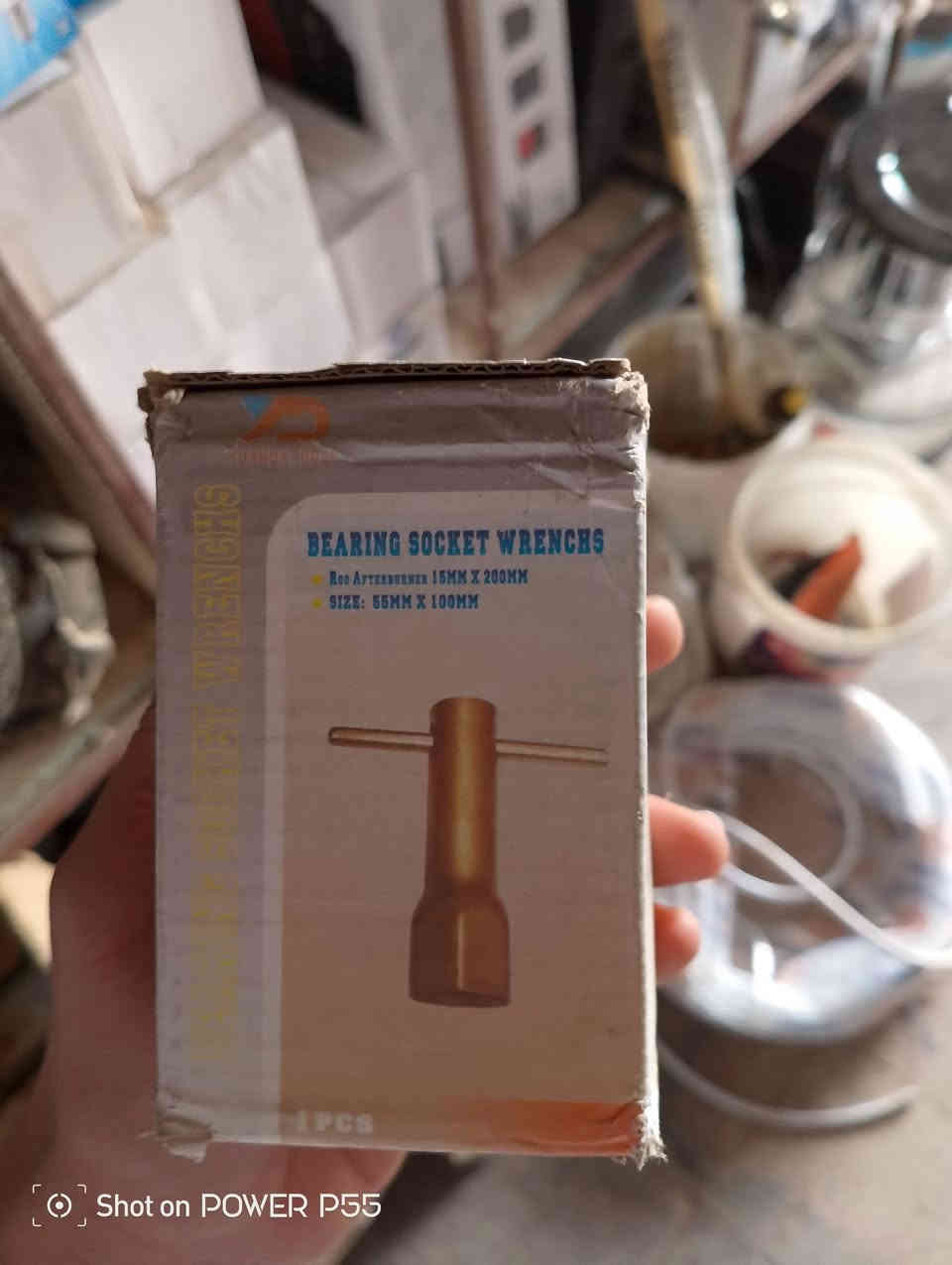 السلام عليكم 
جيليكان 25 لتر 
برميل جاز 220 لتر 
مضخه جاز كبيره مضخه جاز صغيره 
فتيله صوبه 
فحم جواني صغار مكوان كبار 
***********
