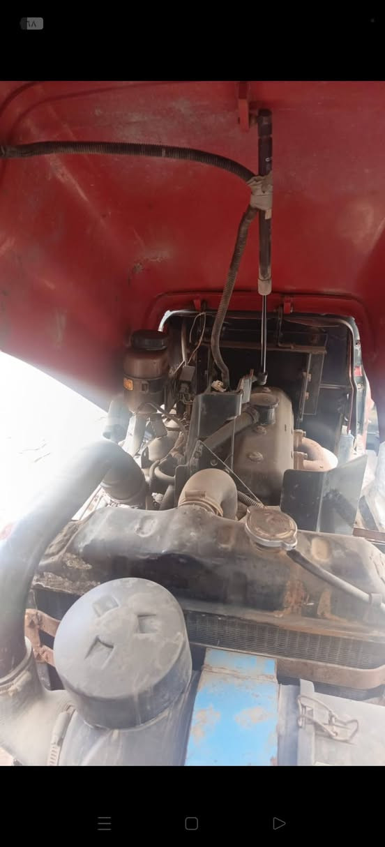 البيع مديل 14العنوان البصره الدير 
‏‪0773 389 9167‬‏
