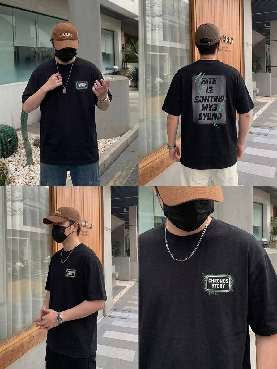 التجهيز عشوائي

بدي اسود قطني

الدرزن 85 الف 

قياس XL / 4XL

3 موديلات عشوائي


**إذا كنت صاحب هذا الإعلان وتريد حذفه لأي سبب، رجاءا أرسل رسالة إلى الدعم الفني**