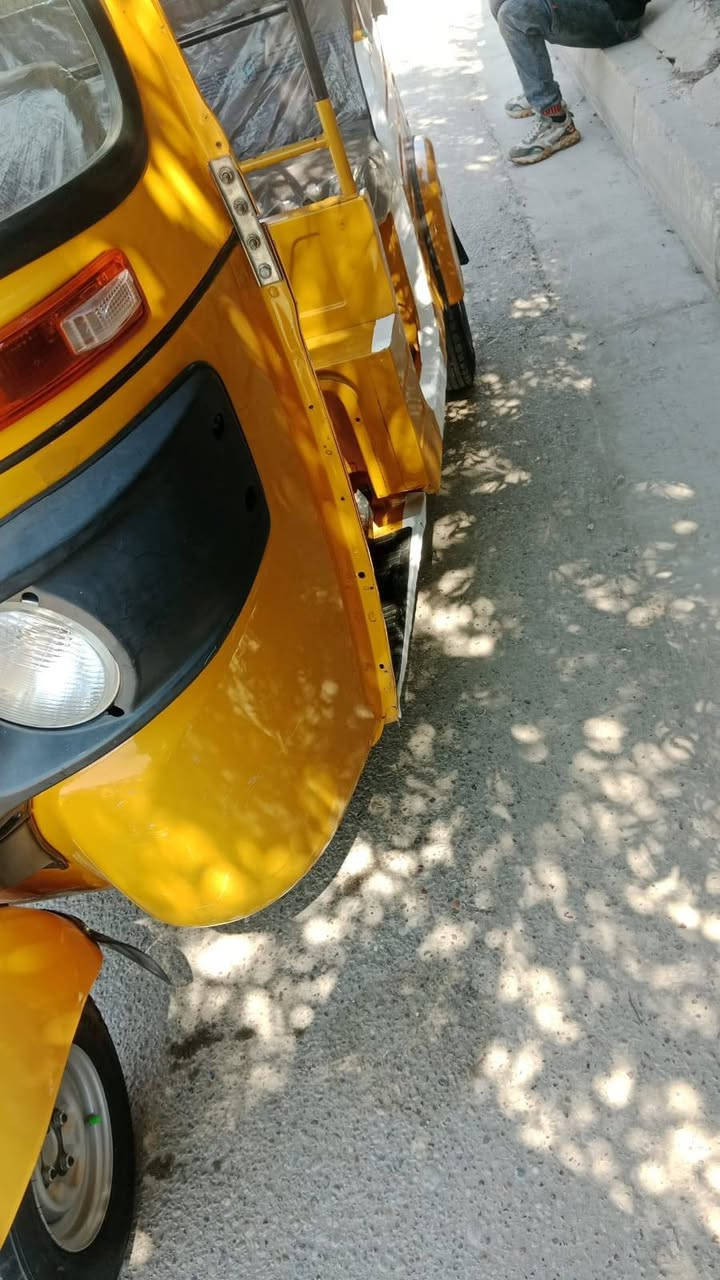 أسلام عليكم تكتك البيع مديل ٢٠ لاستفسار *********** رقم وسنوية
