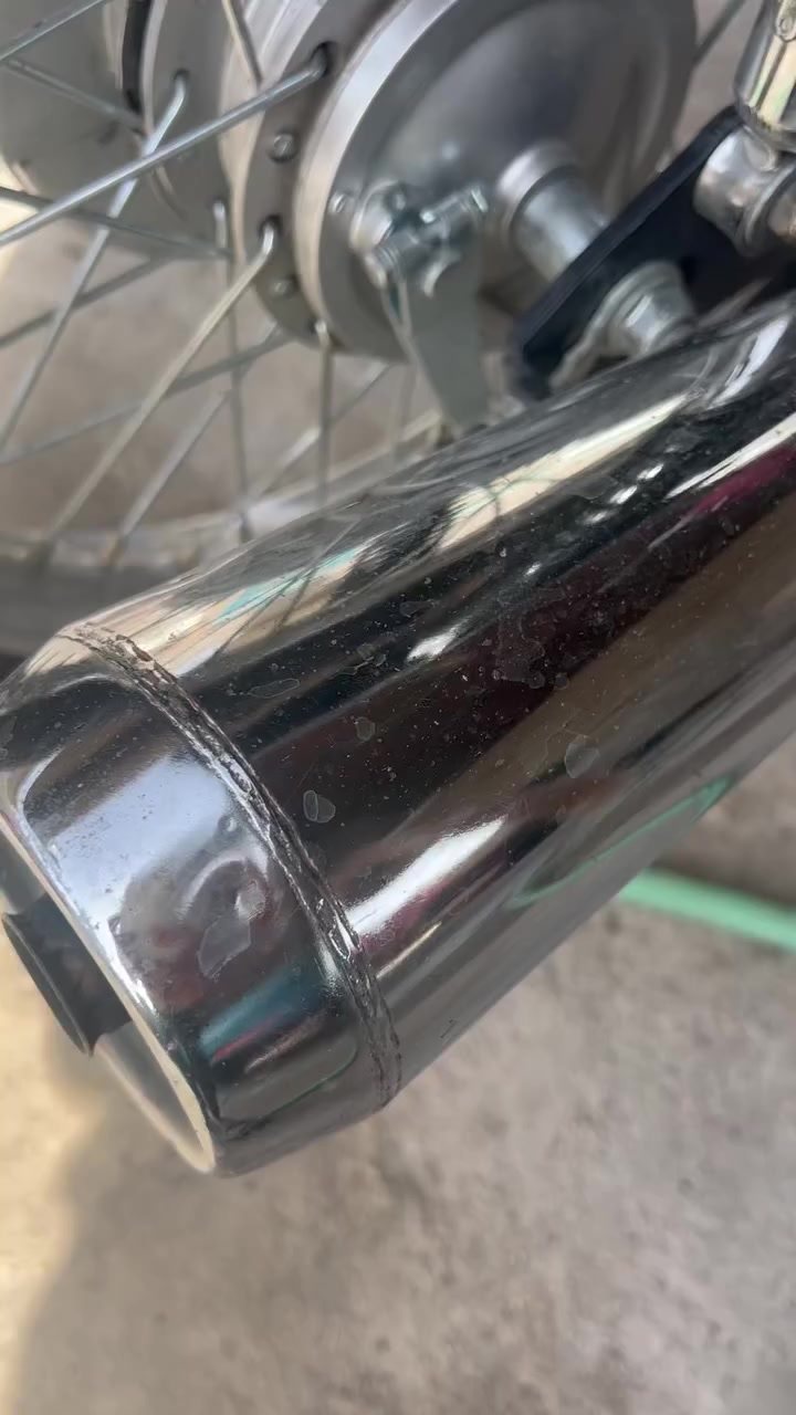 سلام عليكم رابيدو تعمير جديد صار شهر كلك كلك للبيع قيم باليرضي الله واخذها لو مامحتاج ماابيعها تواصل ***********
