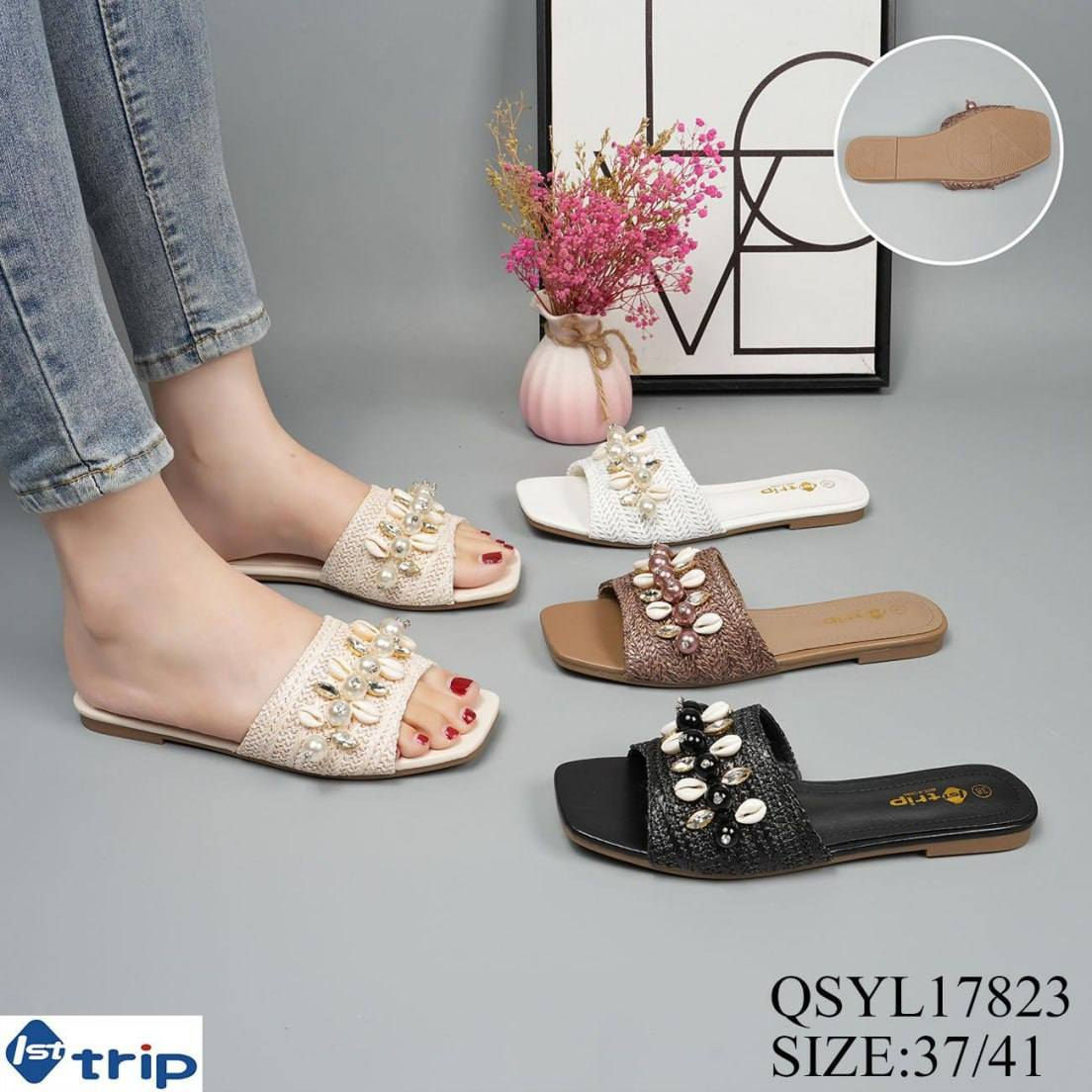 جديد 🔥


**إذا كنت صاحب هذا الإعلان وتريد حذفه لأي سبب، رجاءا أرسل رسالة إلى الدعم الفني**