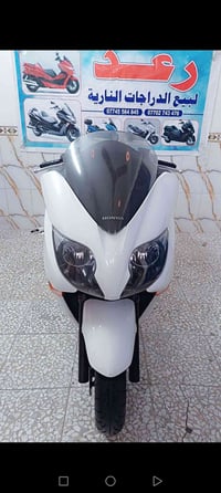 فورزه صفر 10اس للبيع كفاله عامه شرط دهن بانزين مال يابان وكاله  للاستف...
