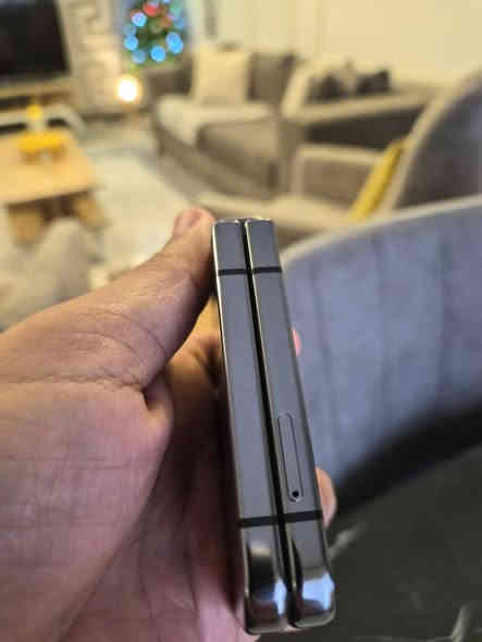 وصل شراء ويا جديد استخدام كم يوم اصلي ضمان جبال ويا كفر وشاحن 25 واط اصلي سامسونج جهاز بدون شخط 
واحد للبيع بسعر 500 الف
***********
البصرة
