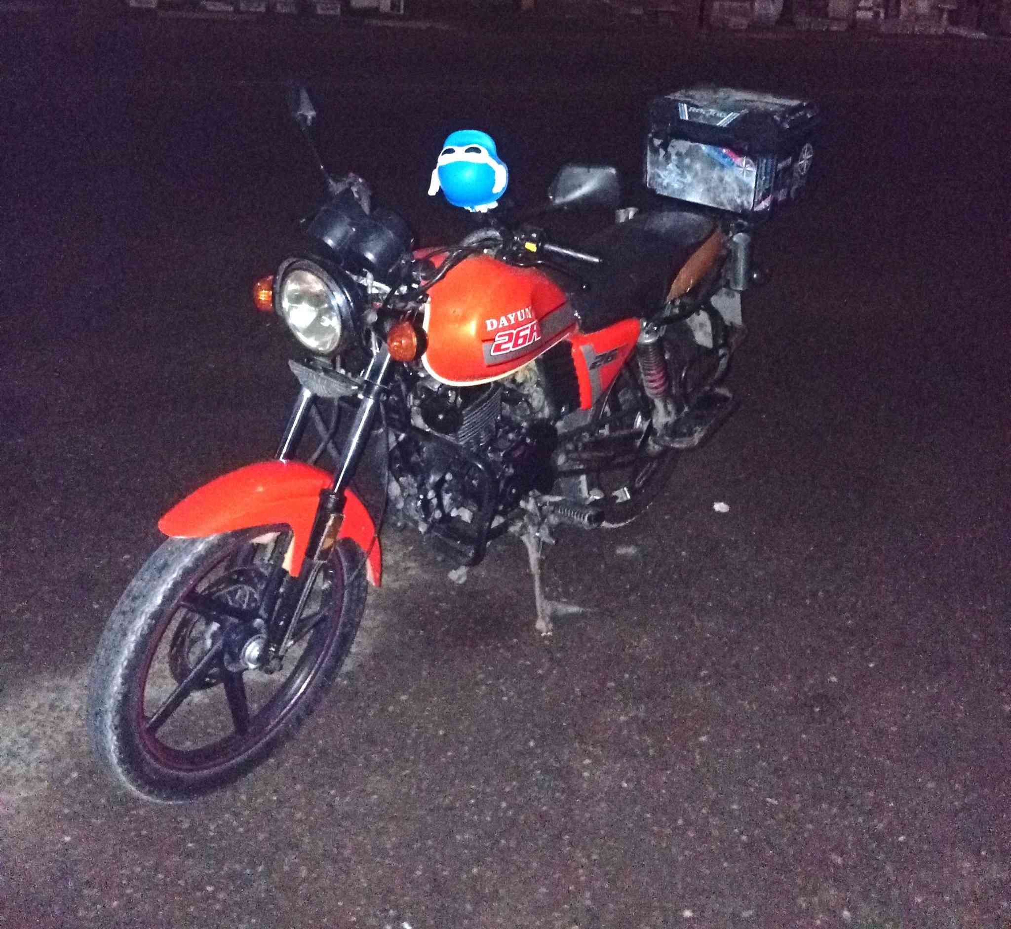 سلام عليكم
مراوس فقط بنفخ كون انضف واحلى من دراجتي كون فرق قليل
دراجه دايون 2021 اوراق اصولي الدراجه كامله وكلشي شغال 
كهربائيات سلف ريمونت 
النقص ونه بلكير بثالث فقط
اريد امراوس بدراجه دايون نفخ بس كون  انضف منه
مع فرق قليل 
عنوان كربلاء قرب جامعه العميد شارع نجف كربلاء 
***********
