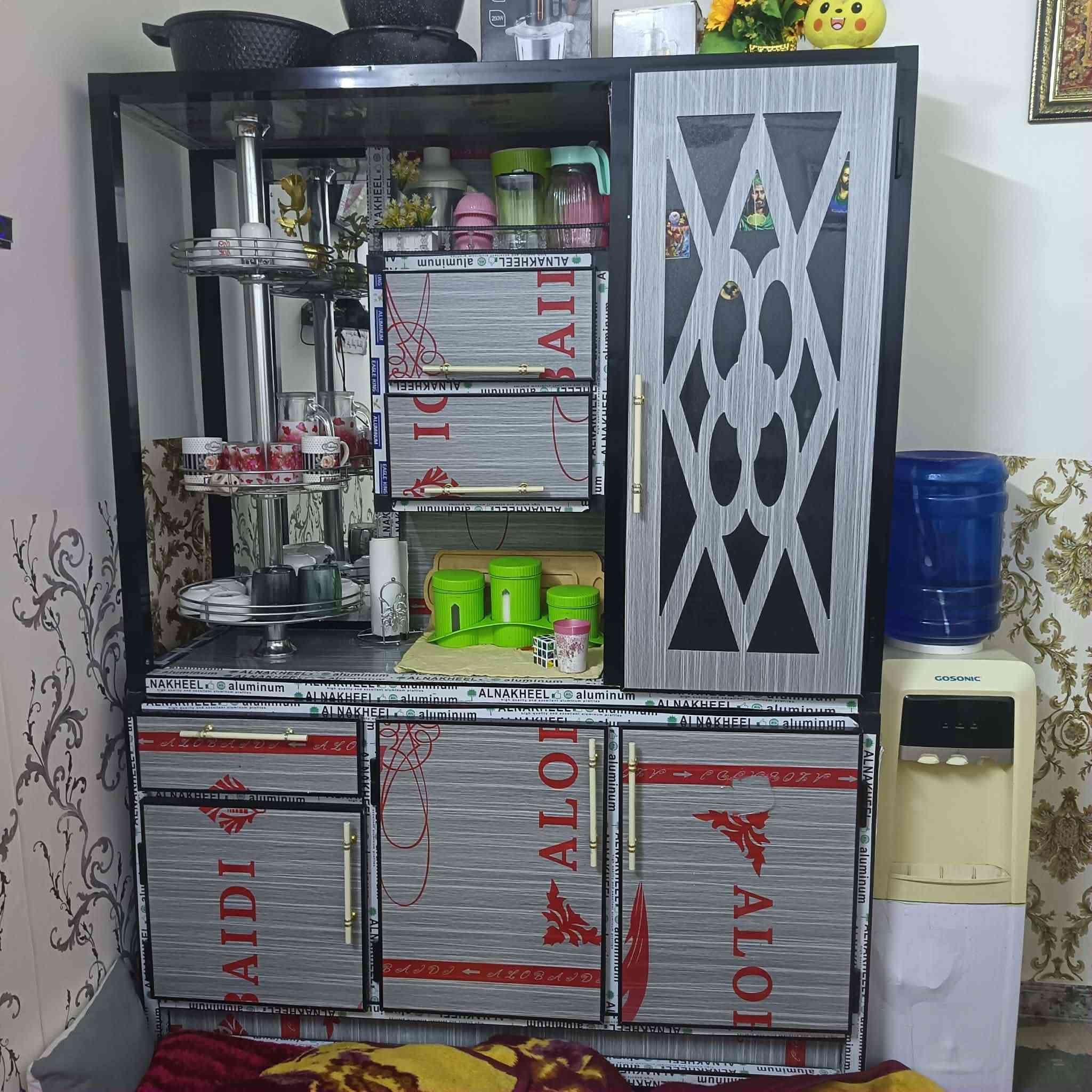 سعر 275. اتصل ***********
