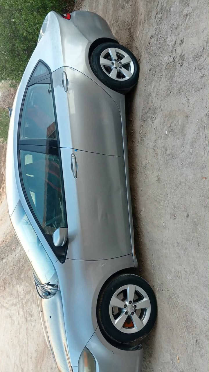 السلام عليكم

دوج دارت موديل SXT 2016
محرك 2400 المرغوب
كير محرك مكفولات 
رقم قادسيه 
حداديه جديده 
تخم تايرات 
بيه جاملغ وبنيد 
مكانه ديوانيه قضاء المهناويه
السعر ٧٥ بيها مجال
مكلف بالنشر 
للاستفسار اكثر‏ الإتصال على الأرقام التاليه 
‪0780 431 4740‬‏
***********
