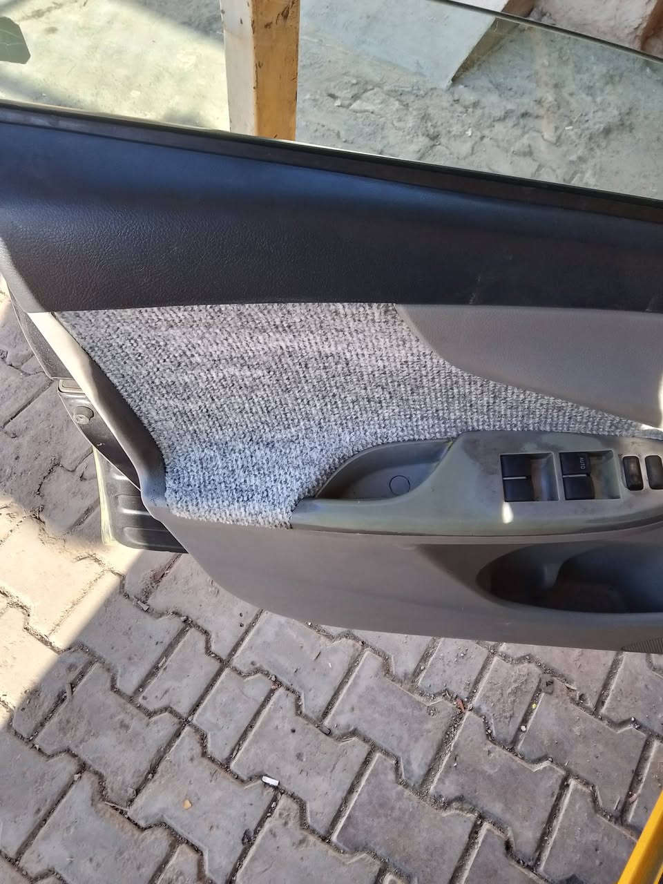 تغليف بطاين وكاعيه كورلا كركوك شورجة ***********
