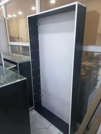 رفوف • كركوك • ديكور