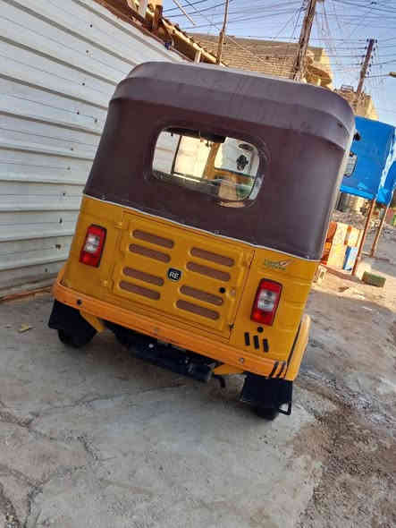 السلام عليكم تكتك موديل 19 للبيع خير من الله صبغ الجماليه السعر 4700وبيه مجال اوراق مو رقم للمكان الشعله
رقم *********** بي وتساب
مرخصت ابو الكروب لحد يصير براسي لوتي وتحياتي لكم
