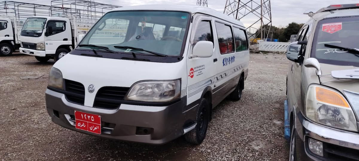 بولارسن 2010 جدید گێر محرک اکسل کفالەعامە بشرت تحویل سعر 65بیە مجال مکان کلار ***********
