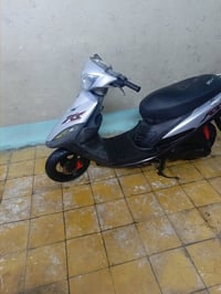 رمبه جديد للبيع السعر مليون العنوان بغداد الحريه 07803366914الشراي يتص...