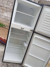 ثلاجة • كربلاء طويريج • قابل تفاوض