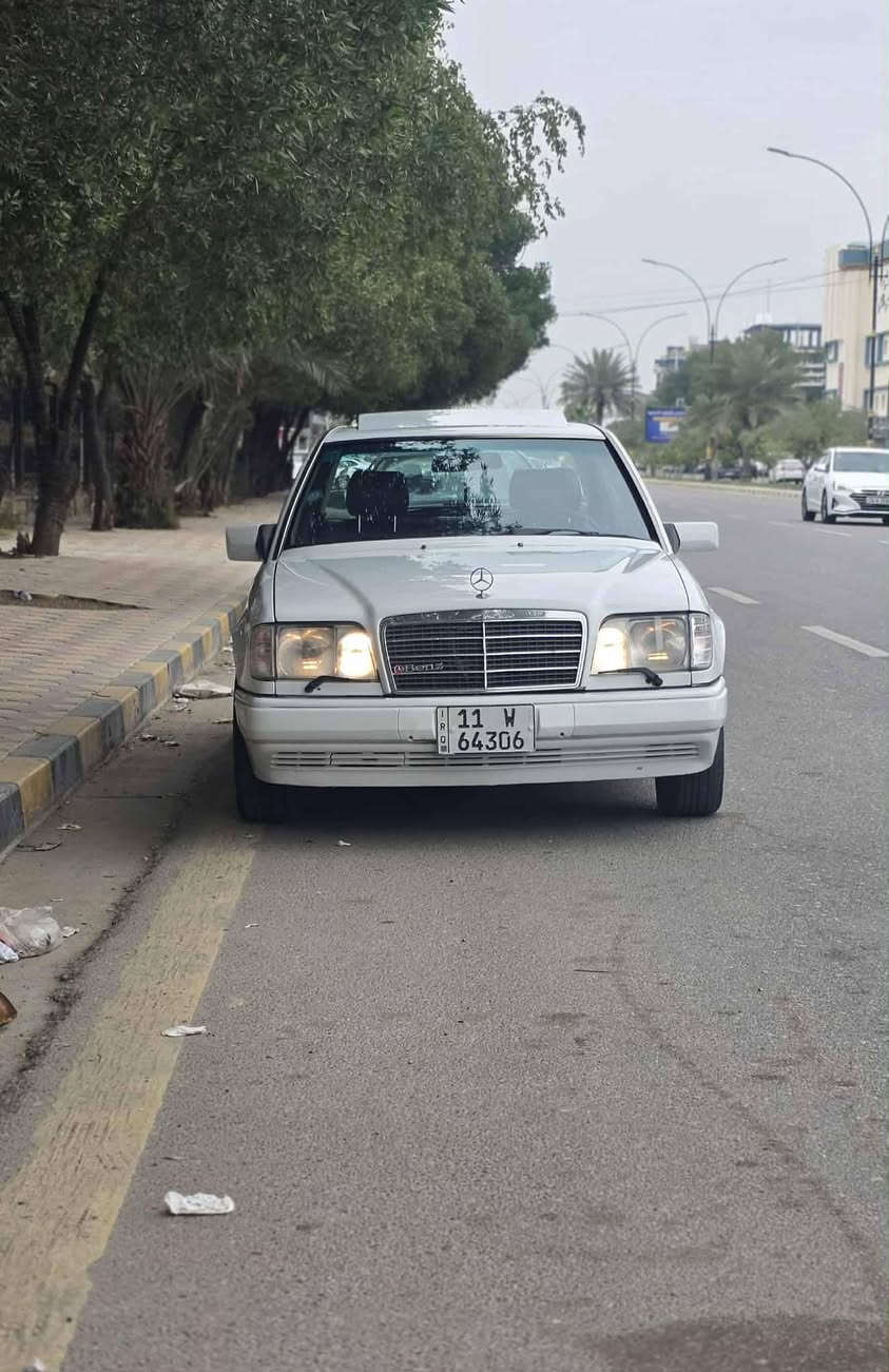 موديل 92 نظافه كدامك جاهزه سعر 80وبيه مجال مكان نجف.***********
