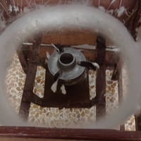 شباب مكينه شعر بنات للبيع السعر ٨٠ الف للاستفسار خاص او اتصل٠٧٧٠٣٠٦٦٣٨...