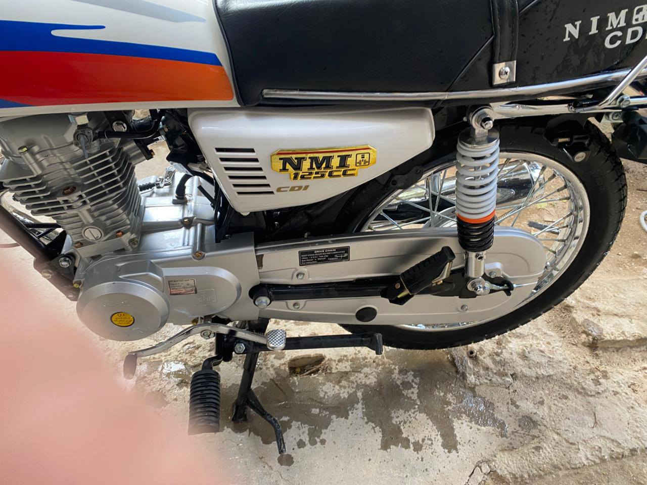 للبيع التفاصيل داخل صوره


**إذا كنت صاحب هذا الإعلان وتريد حذفه لأي سبب، رجاءا أرسل رسالة إلى الدعم الفني**