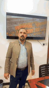 مجموعه محلات للبيع وأسعار جدا مناسبه للتواصل 
***********
*********** ابو علي 
***********
