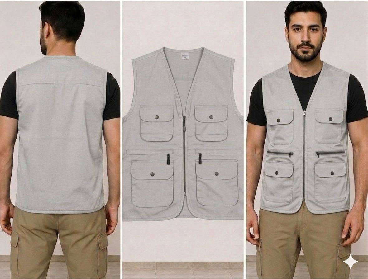 بسعر جدا جدا مناسب
نتاجنا حصرا وبفضل الله يلك كتان رجالي 
حجمXL.2XL.3XL.4XL 
للحجز على الخاص او الواتساب ***********
يوجد خدمة توصيل
