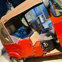 22 شهر 10 رقم وسنويه بغداد باسمي تحويل ثاني يوم مكينه خير من الله لاتن...