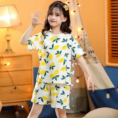 سلام عليكم "لأنهم يستحقون الأفضل، نختار لأطفالكم أنعم الأقمشة بتصاميم مريحة تليق بجمالهم 🌟. كل قطعة تعكس حبنا ورعايتنا."
جمع الاعمار من ٦ اشهر لحد ١٦ سنة يوجد خدمة توصيل 🚚


**إذا كنت صاحب هذا الإعلان وتريد حذفه لأي سبب، رجاءا أرسل رسالة إلى الدعم الفني**