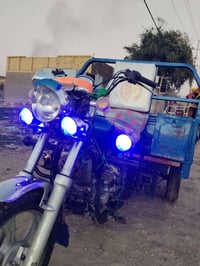 ستوته مصبوغه جماليه شاص مقفول اللي يريدون بخدمته هذا رقمي خابرني وعلي ...