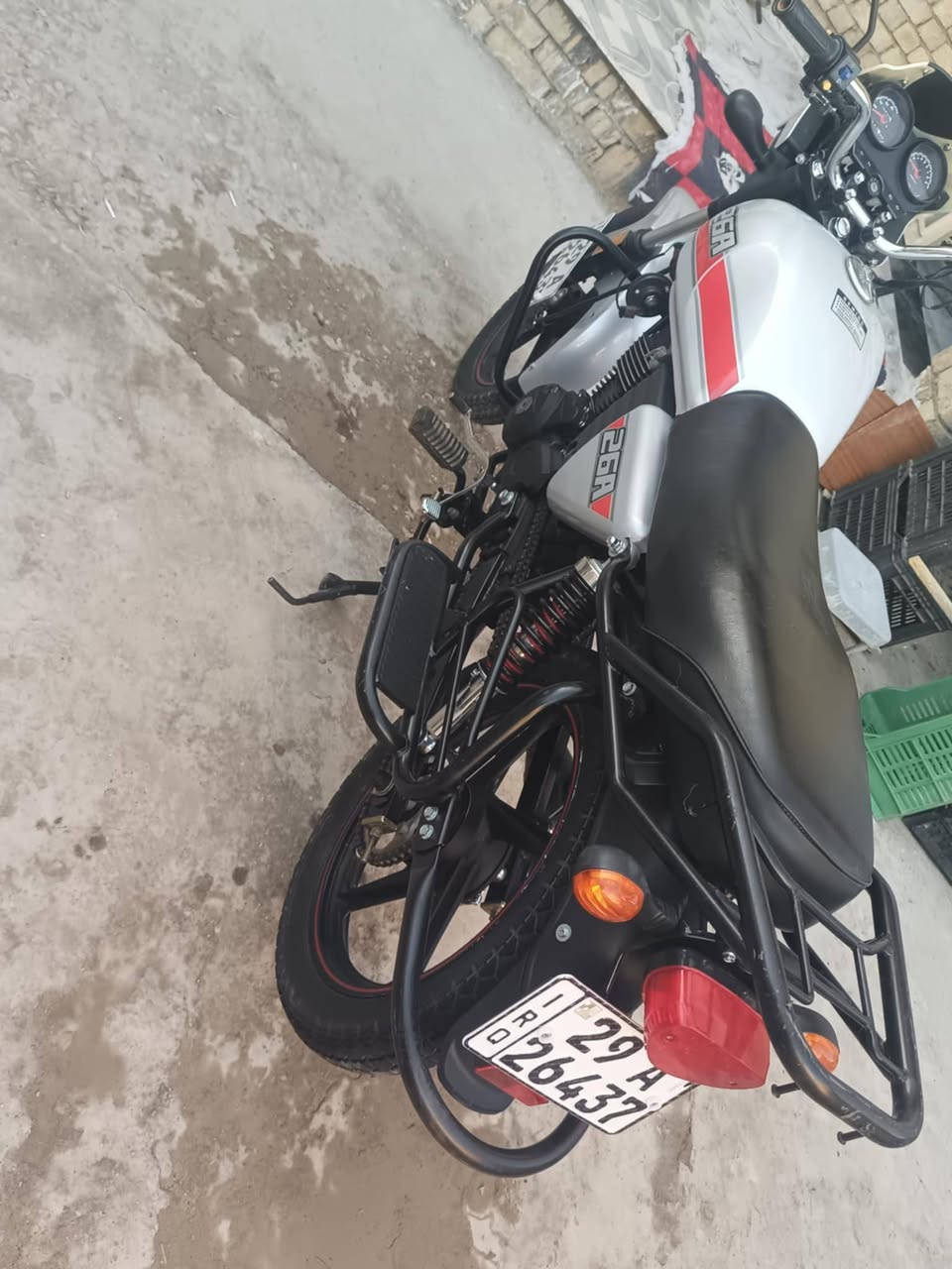 ‏‪***********‬‏
