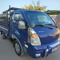 للبيع كيه موديل 2007رقم بابل نكليزي سياره محرك كير اكس شاصي خير من الل...