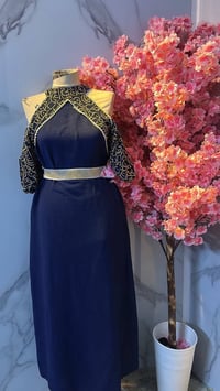 دراعات رمضانية • ملابس نسائية