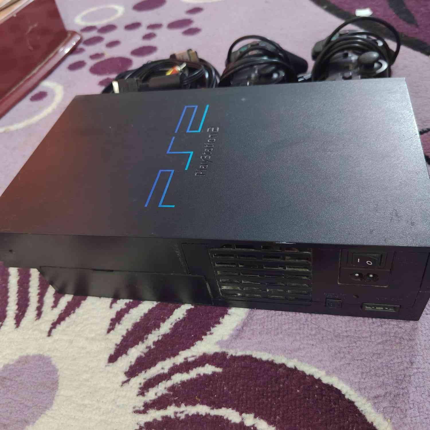 للبيع ب٦٠ وبيها مجال بسيط نجف شرط الفحص


**إذا كنت صاحب هذا الإعلان وتريد حذفه لأي سبب، رجاءا أرسل رسالة إلى الدعم الفني**