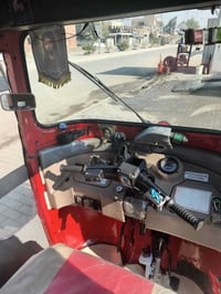 تكتك • مكينة اتخبل • تحويل ثاني يوم