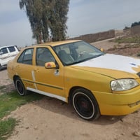 نضيفه حيل • مجهزه • جاهزه للبيع