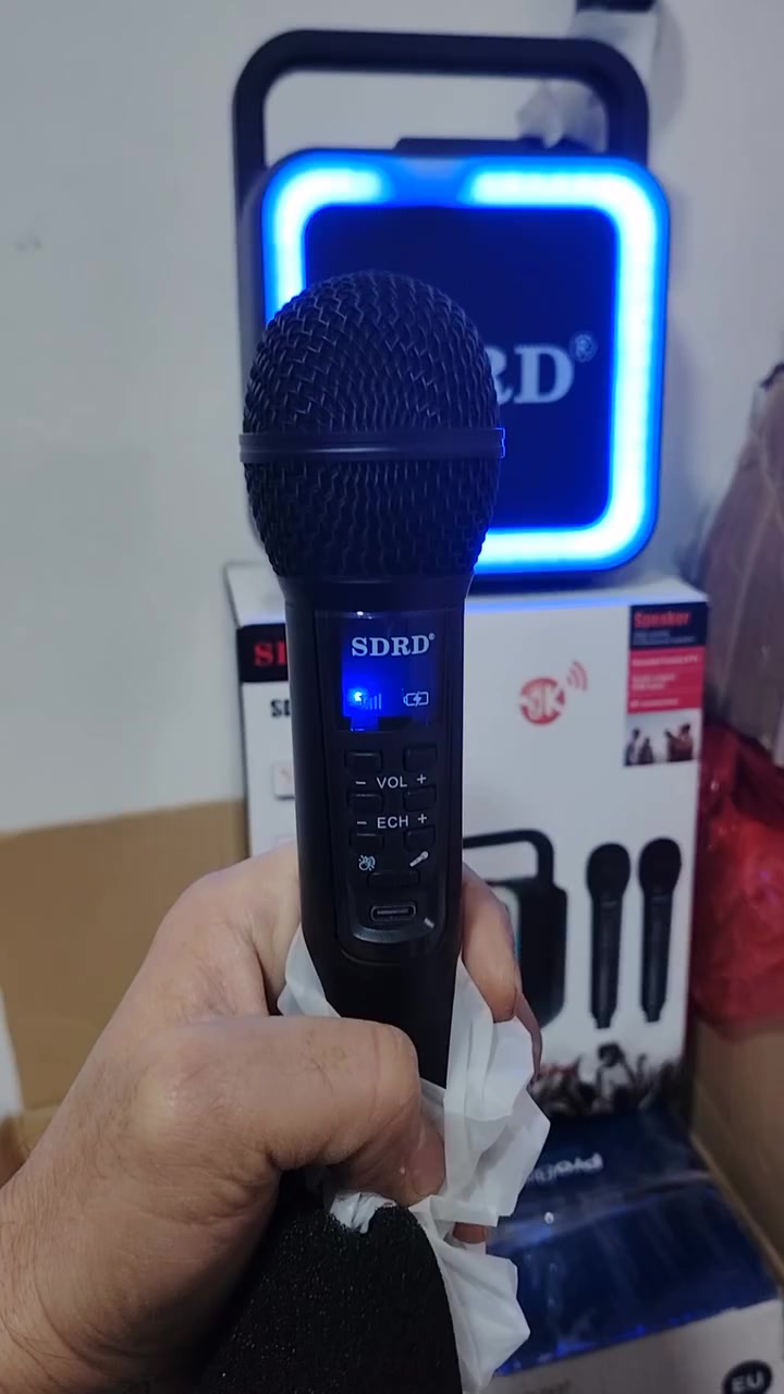 السلام عليكم ورحمة الله وبركاته
اخواني اعلا سعر ابيع ابيع يبد السعر من 30


**إذا كنت صاحب هذا الإعلان وتريد حذفه لأي سبب، رجاءا أرسل رسالة إلى الدعم الفني**