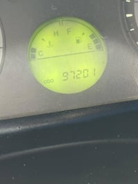 السلام وعليكم سياره سايبة البيع موديل 12محرك وكير شرط طخم تاية جديد سن...