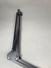 استاند مايك قيمة واخذة اصلي 07703802473