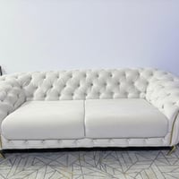 قنفه تركيه • من كومدي • مستعملة