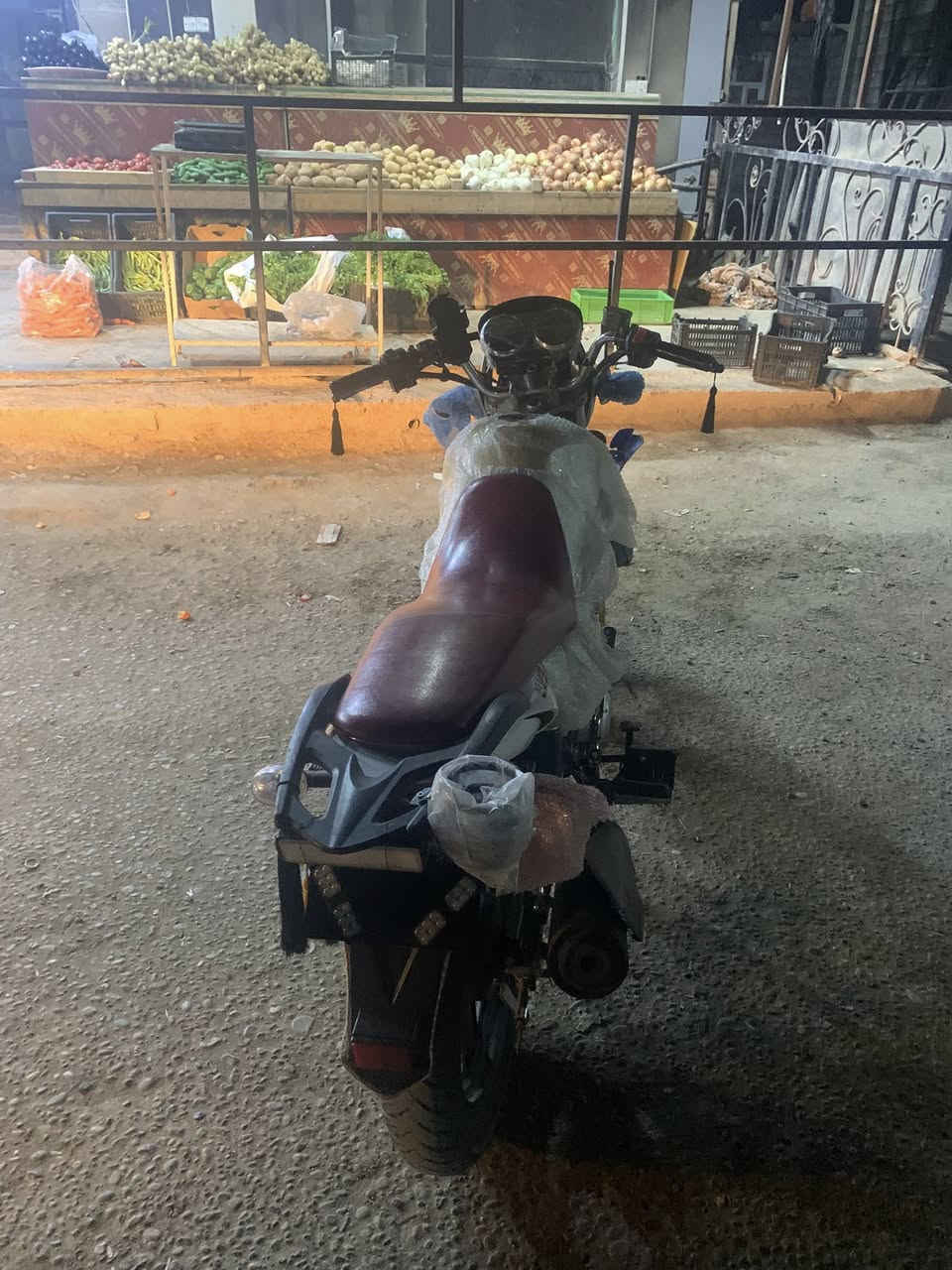 البيع موديل 20محرك 200
***********
