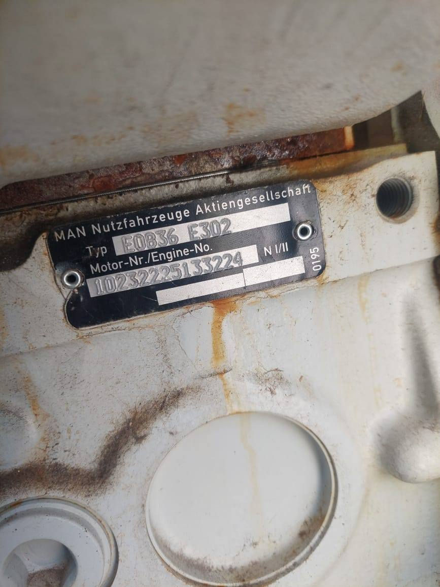 مواد ١٠٠ كيلو فولت امبير ٧٥ كيلو وات يعمل بالغاز للبيع


**إذا كنت صاحب هذا الإعلان وتريد حذفه لأي سبب، رجاءا أرسل رسالة إلى الدعم الفني**