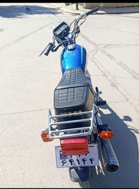 درجه ربيدو كمله   السعر 800وبيه مجال قليل  وشاصي 22  ورقم 07704657929 ...