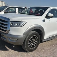 بيكم باور • موديل ٢٠٢١ • تحويل ثاني يوم