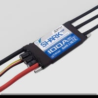 اكسسوارات إلكترونيات • استفسار سعر