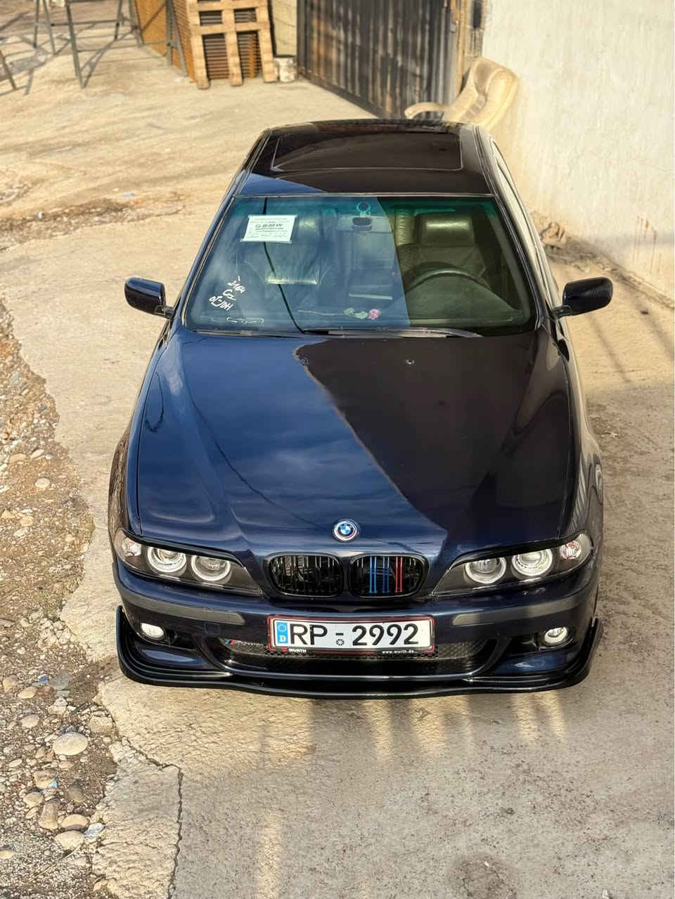 بیئیم سەگەرئارەم پلاستیک هەولیر بەشەرت خرام حدز  گێر مەجینە دارو بەردی بەشەرت 
نمونە لەجوانیو قوەت لەدەحامی لو دەحامی بیمنەتم
لەهەولیرەم *********** تەبرید کوشین هیتەر ئاوینە شەفت دەبل گێر ناو فورمیکە سلایت  دەسەماحە بیلاد M أربيل, العراق
