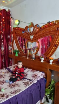 زاويه • جربايه • تاج ومرايه