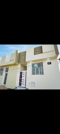 حي ميسان شارع 60 • ٥٠م • بيت جديد