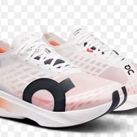 فيتنامي • قياس ٤٢ • ٢٦ ونص