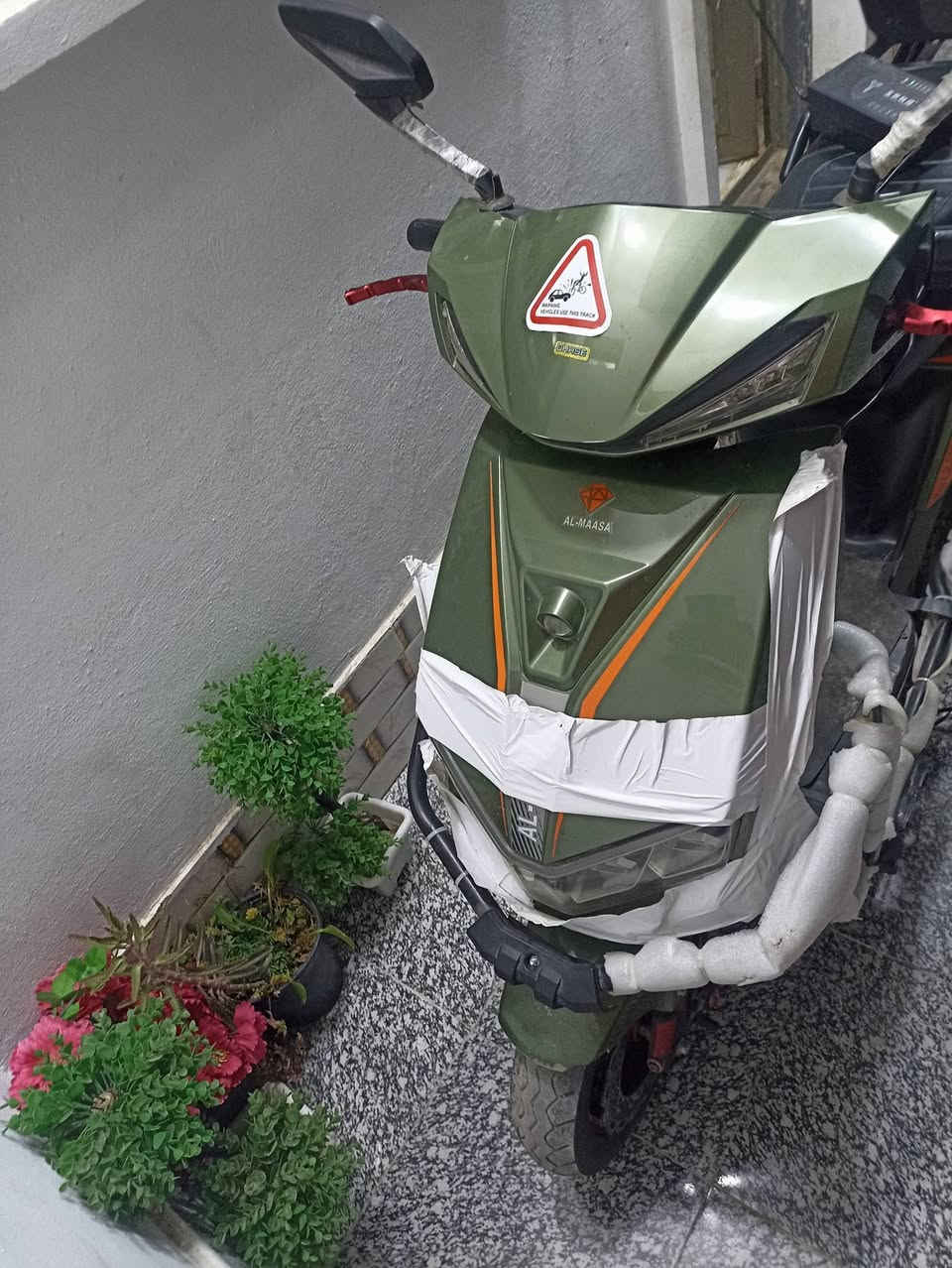 سلام عليكم موطورشحن البيع بعده جديد 6بطاريات موديل 24 مكان الرمادي 7كيلو اليريده يراسلني بطاريات كلهن عل فحص السعر 550 ماشالله طياره اذا مراوس حسب القناعه


**إذا كنت صاحب هذا الإعلان وتريد حذفه لأي سبب، رجاءا أرسل رسالة إلى الدعم الفني**