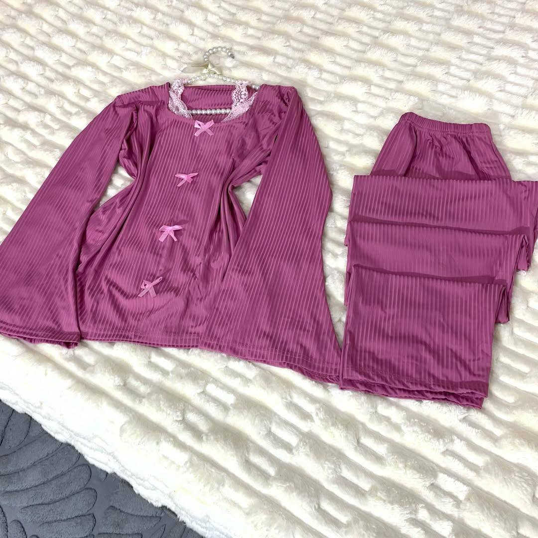 موديلات جديده صيفية انيقه 
رجاء اسعار ثابته توصيل 5 جميع المحافظات 
الفحص بحضور المندوب فقط ماعندي استبدال 
رجاء


**إذا كنت صاحب هذا الإعلان وتريد حذفه لأي سبب، رجاءا أرسل رسالة إلى الدعم الفني**