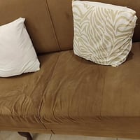 تخم 7مقاعد • شغل عراقي • الشالجية