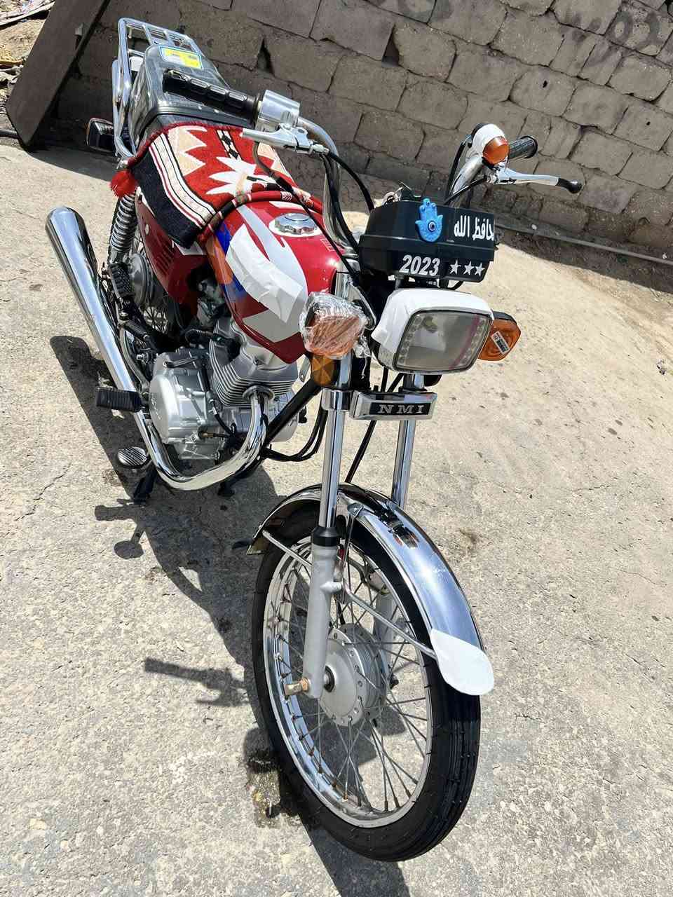 سلام عليكم نامه شلامجه للبيع سعر 950وبيها مجال بابل القاسم ***********
