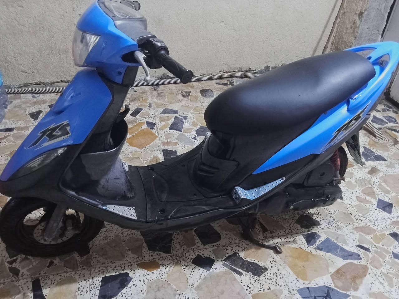 دراجه ماكس للبيع
***********
